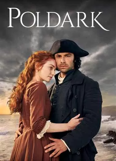 波尔达克 第三季